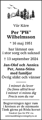 Östersunds-Posten,Länstidningen Östersund,Östersunds-Posten + Länstidningen Östersund