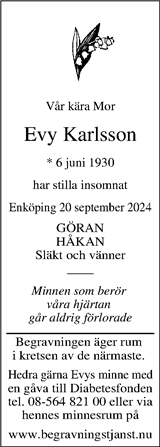 Enköpings-Posten