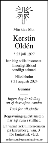Kristianstadsbladet