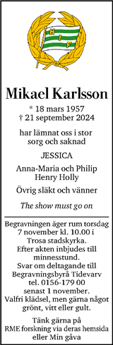 Dagens Nyheter