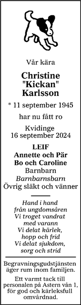 Nordvästra Skånes Tidningar,Landskrona-Posten,Helsingborgs Dagblad