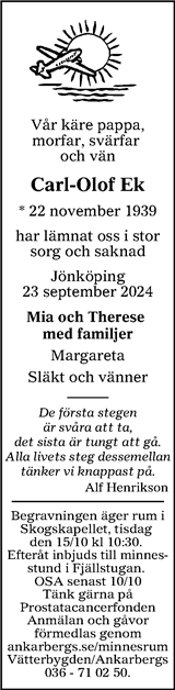 Jönköpings-Posten