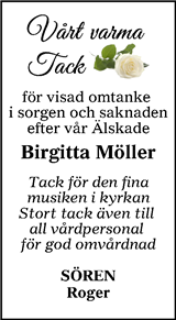 Östersunds-Posten,Länstidningen Östersund,Östersunds-Posten + Länstidningen Östersund