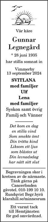 Vimmerby Tidning