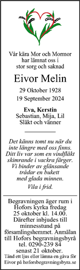 Din Lokaltidning Sandviken Hofors