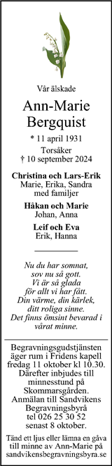 Din Lokaltidning Sandviken Hofors