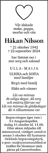 Dagens Nyheter