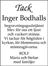 Nya Lidköpings-Tidningen