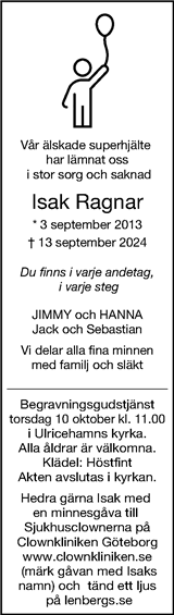 Ulricehamns Tidning