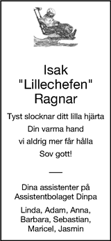 Ulricehamns Tidning