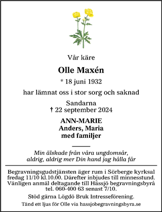 Sundsvalls Tidning