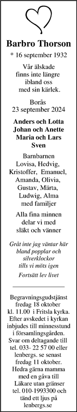 Markbladet