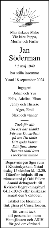 Ystads Allehanda