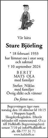 Mitt i Huddinge