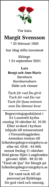 Hallands Nyheter