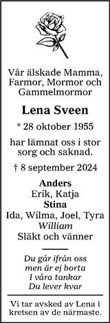 Annonsbladet Dalarna,Lokalt i Dalarna (fd Annonsbladet Dalarna)