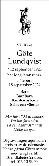 Dalslänningen