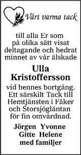 Östersunds-Posten,Länstidningen Östersund,Östersunds-Posten + Länstidningen Östersund