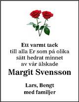 Hallands Nyheter