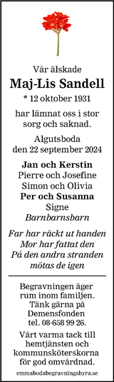 Barometern,Oskarshamns Tidningen