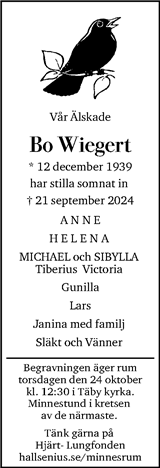 Dagens Nyheter