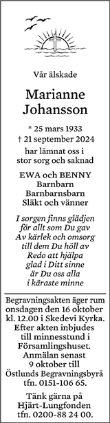 Katrineholms-Kuriren