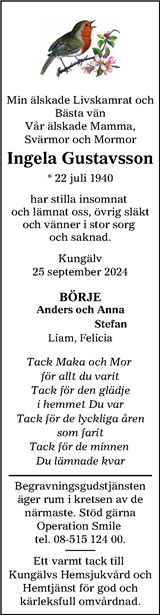 Göteborgs-Posten
