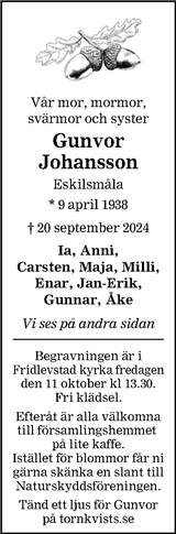 Blekinge Läns Tidning