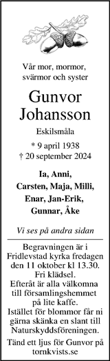 Kristianstadsbladet