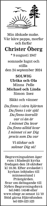 Barometern,Oskarshamns Tidningen
