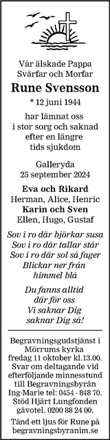 Blekinge Läns Tidning,Sydöstran