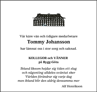 Göteborgs-Posten