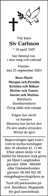 Hallandsposten