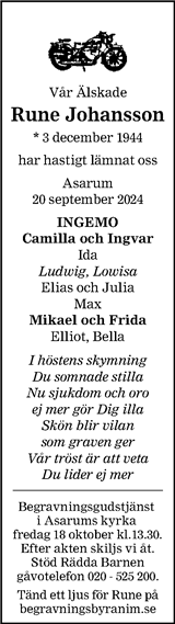 Blekinge Läns Tidning