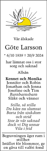 Norrbottens-Kuriren,Norrländska Socialdemokraten