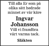 Blekinge Läns Tidning