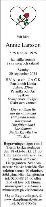 Upsala Nya Tidning