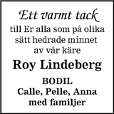 Blekinge Läns Tidning