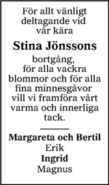 Fagersta-Posten