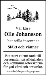 Barometern,Oskarshamns Tidningen