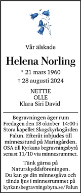 Dagens Nyheter