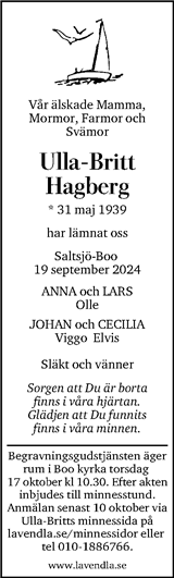 Dagens Nyheter