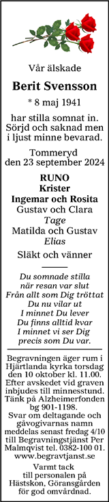 Tranås Tidning,Smålands-Tidningen,Smålands Dagblad,Vetlanda Posten