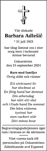 Hallandsposten
