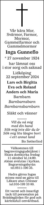 Skaraborg Läns Tidning