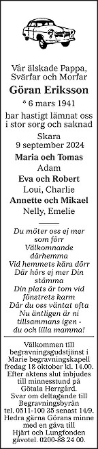 Skaraborg Läns Tidning
