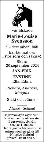 Skaraborg Läns Tidning