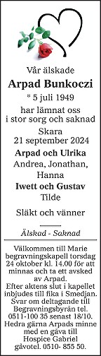 Skaraborg Läns Tidning