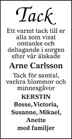 Skaraborg Läns Tidning