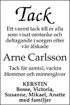 Nya Lidköpings-Tidningen